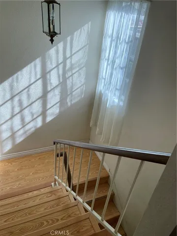 $3,700 | 46 Exeter, Irvine, CA 92612