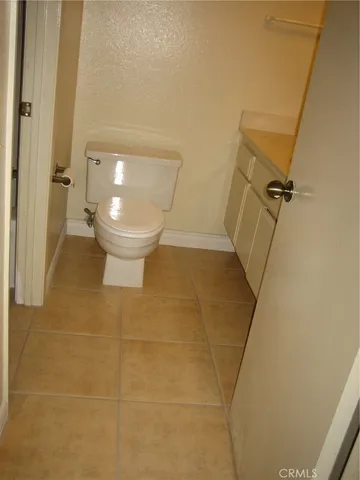 $3,700 | 46 Exeter, Irvine, CA 92612