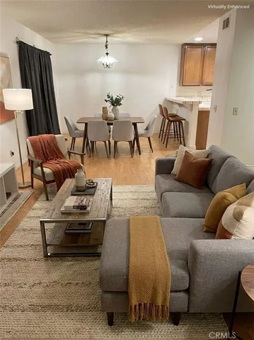 $3,700 | 46 Exeter, Irvine, CA 92612