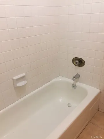 $3,700 | 46 Exeter, Irvine, CA 92612