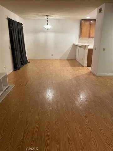 $3,700 | 46 Exeter, Irvine, CA 92612