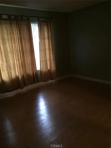 $3,700 | 46 Exeter, Irvine, CA 92612