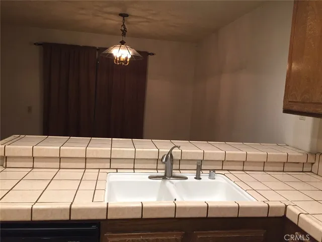 $3,700 | 46 Exeter, Irvine, CA 92612