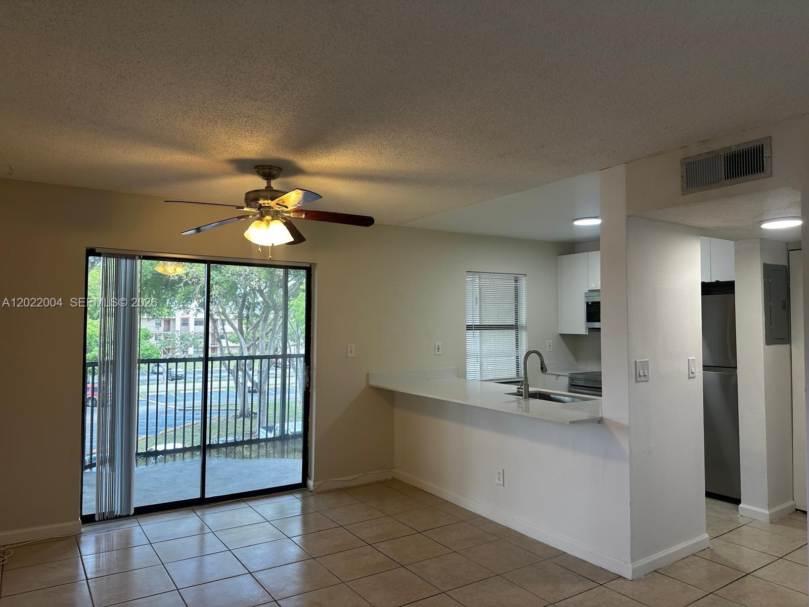 3400 Foxcroft Road, Unit 301 Miramar, FL 33025 - Photo 51 of 72
