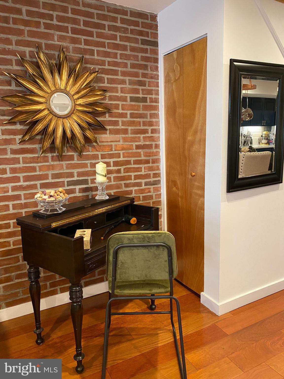2016 Locust Street Philadelphia, PA 19103 - Photo 3 of 13 Gallery Image 3