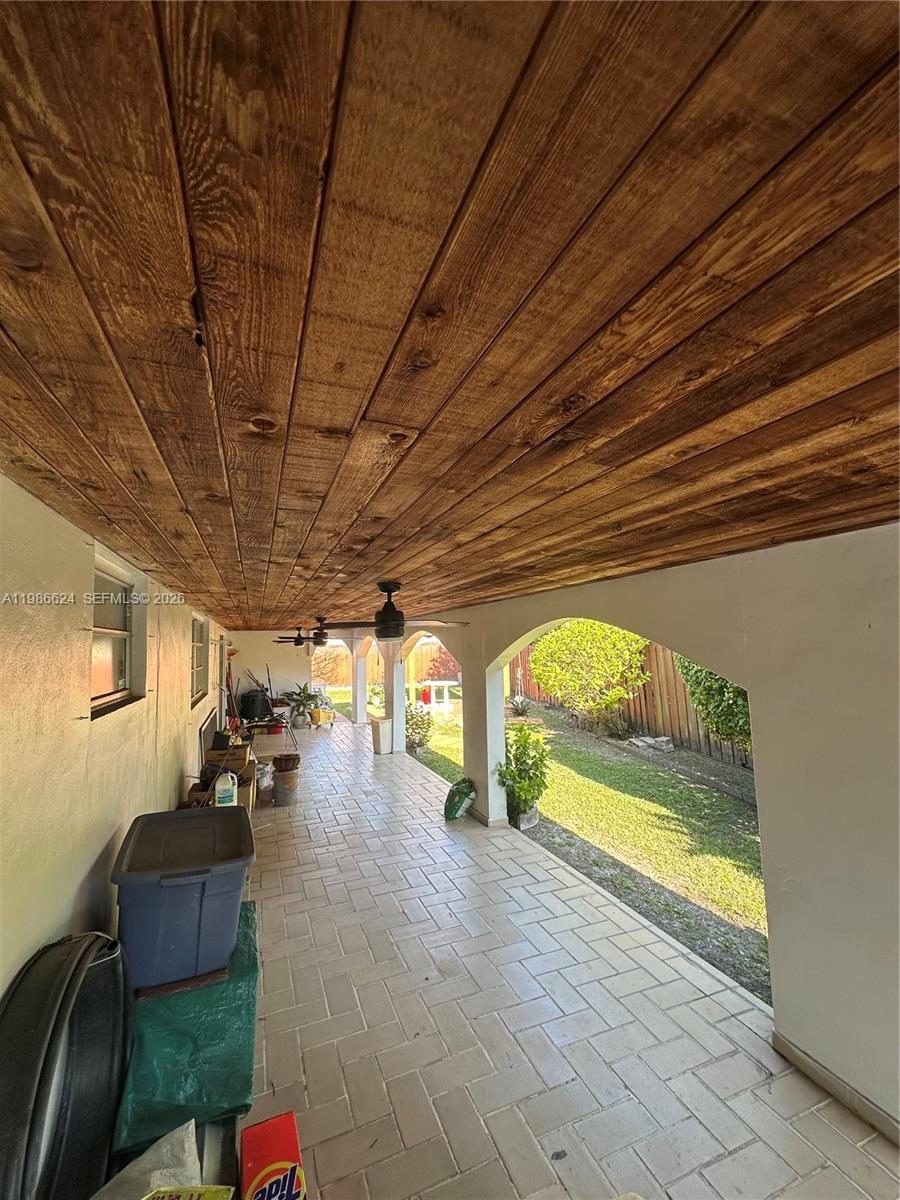 9814 Southwest 4th Terrace Miami, FL 33174 - Photo 8 of 10