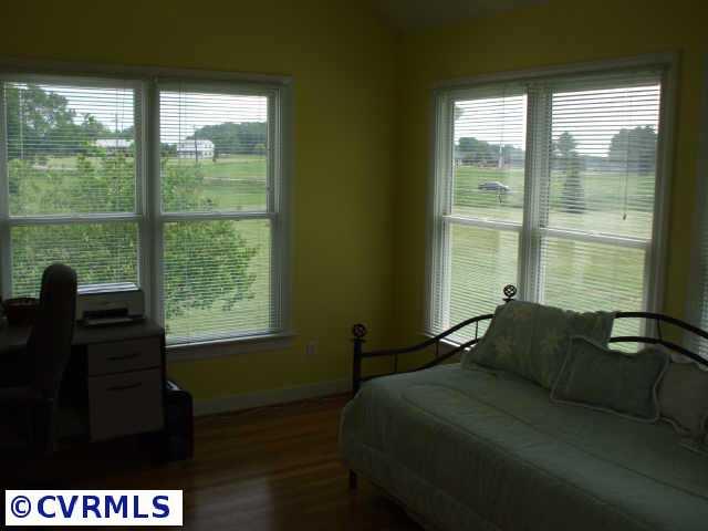 1811 Rabbit Warren Road Manakin-Sabot, VA 23103 - Photo 3 of 7 Other - Florida Room