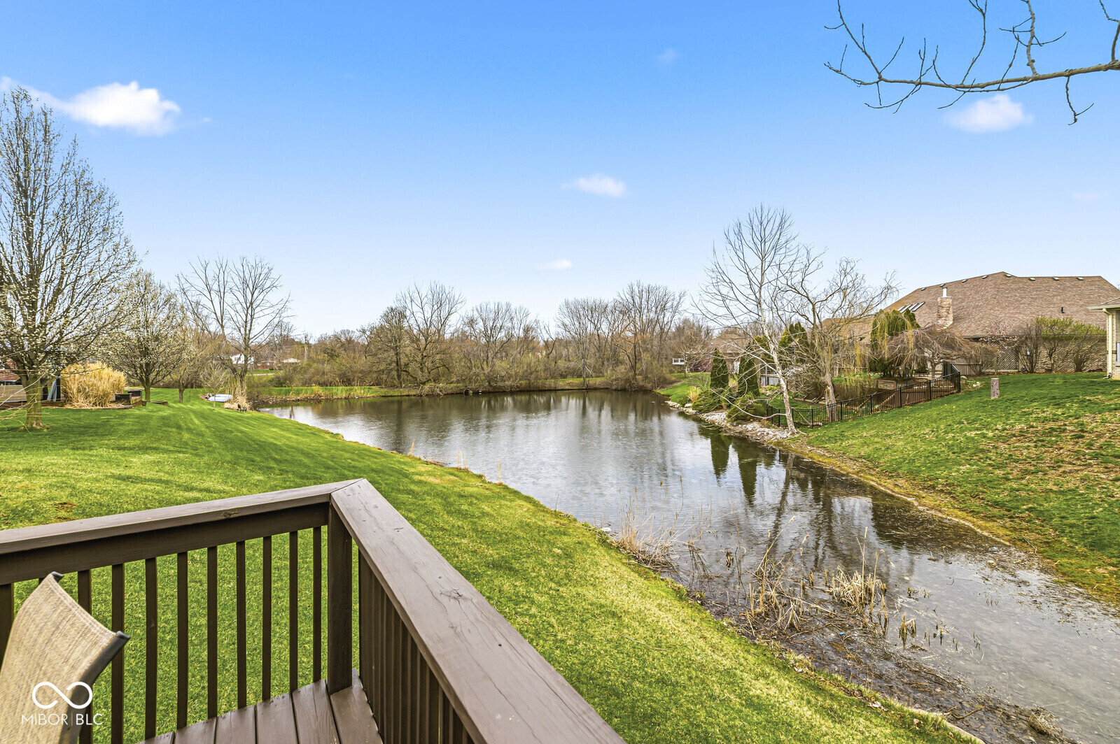 8112 Elsen Ridge Avon, IN 46123 - Photo 28 of 33 Gallery Image 28