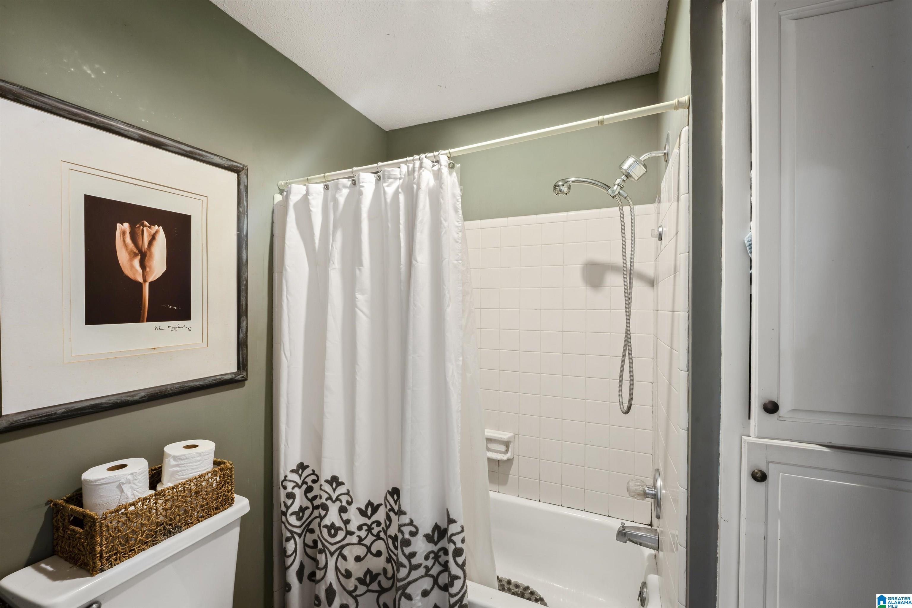 1570 Pine Harbor Road Pell City, AL 35128 - Photo 29 of 61