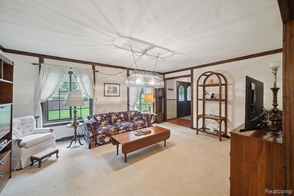 2915 Hillendale Drive Rochester Hills, MI 48309 - Photo 11 of 60