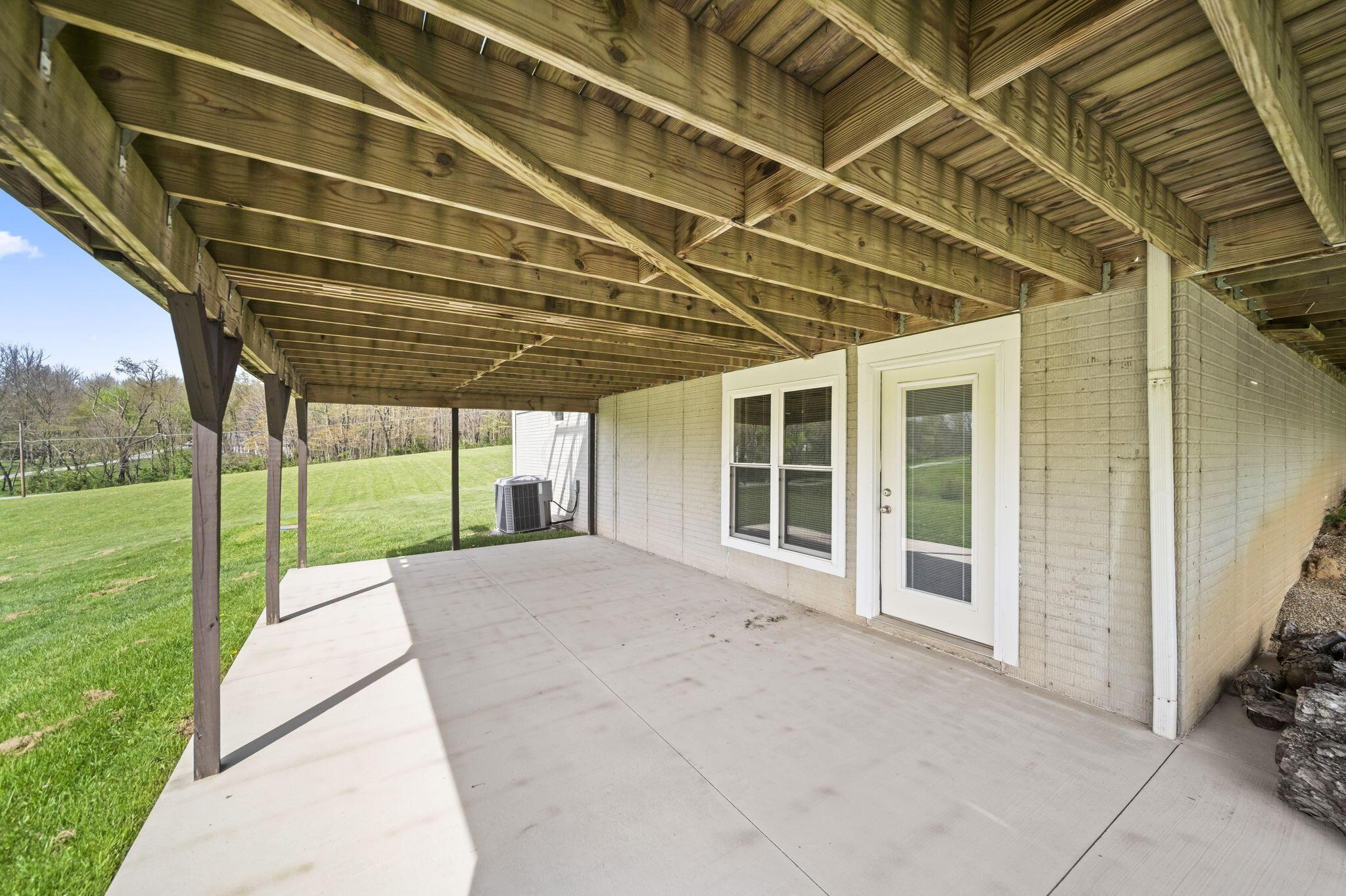 14700 Indian Hills Road Mount Vernon, OH 43050 - Photo 51 of 72 65-web-or-mls-A7409161