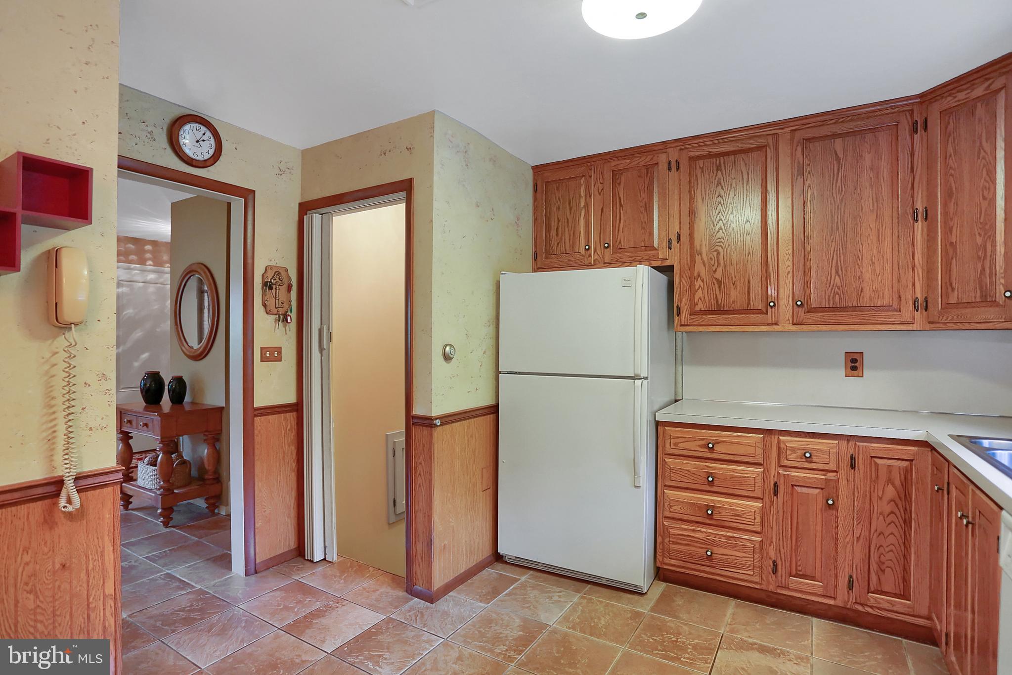 3941 Grace Road Harrisburg, PA 17110 - Photo 14 of 37 Gallery Image 14