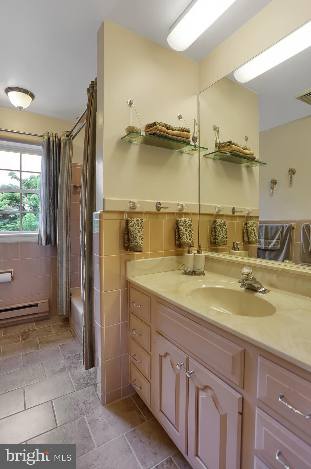 3941 Grace Road Harrisburg, PA 17110 - Photo 22 of 37 Gallery Image 22