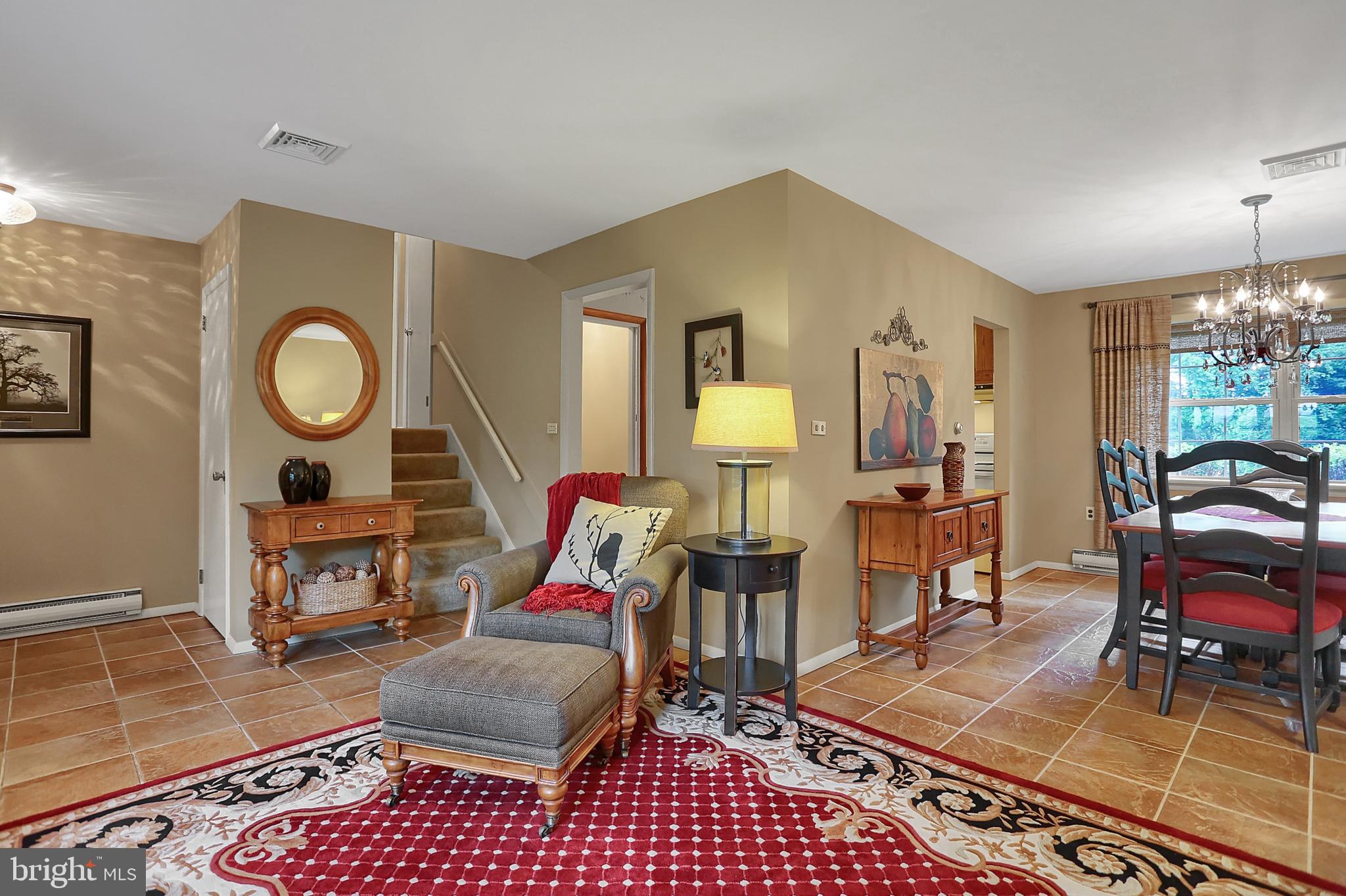3941 Grace Road Harrisburg, PA 17110 - Photo 8 of 37 Gallery Image 8