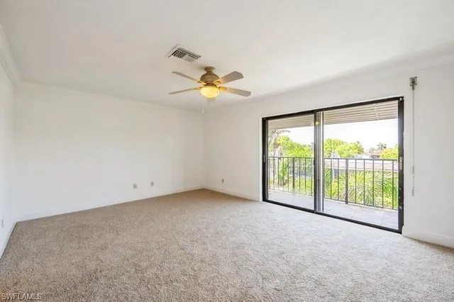 $2,300 | 1400 Blue Point Avenue, Unit 207, Naples, FL 34102