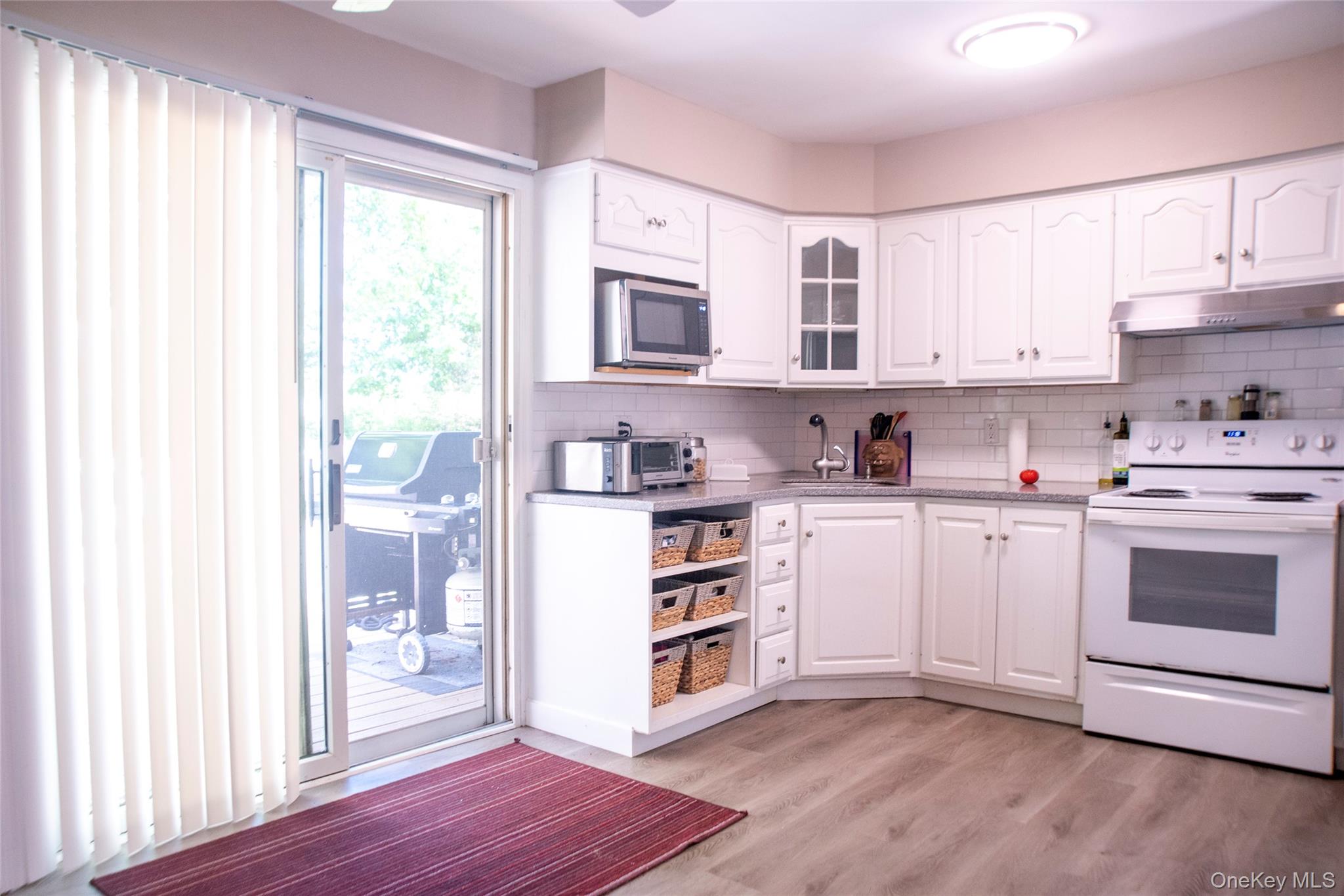 28 Pirog Road Pine Bush, NY 12566 - Photo 5 of 45 Gallery Image 5