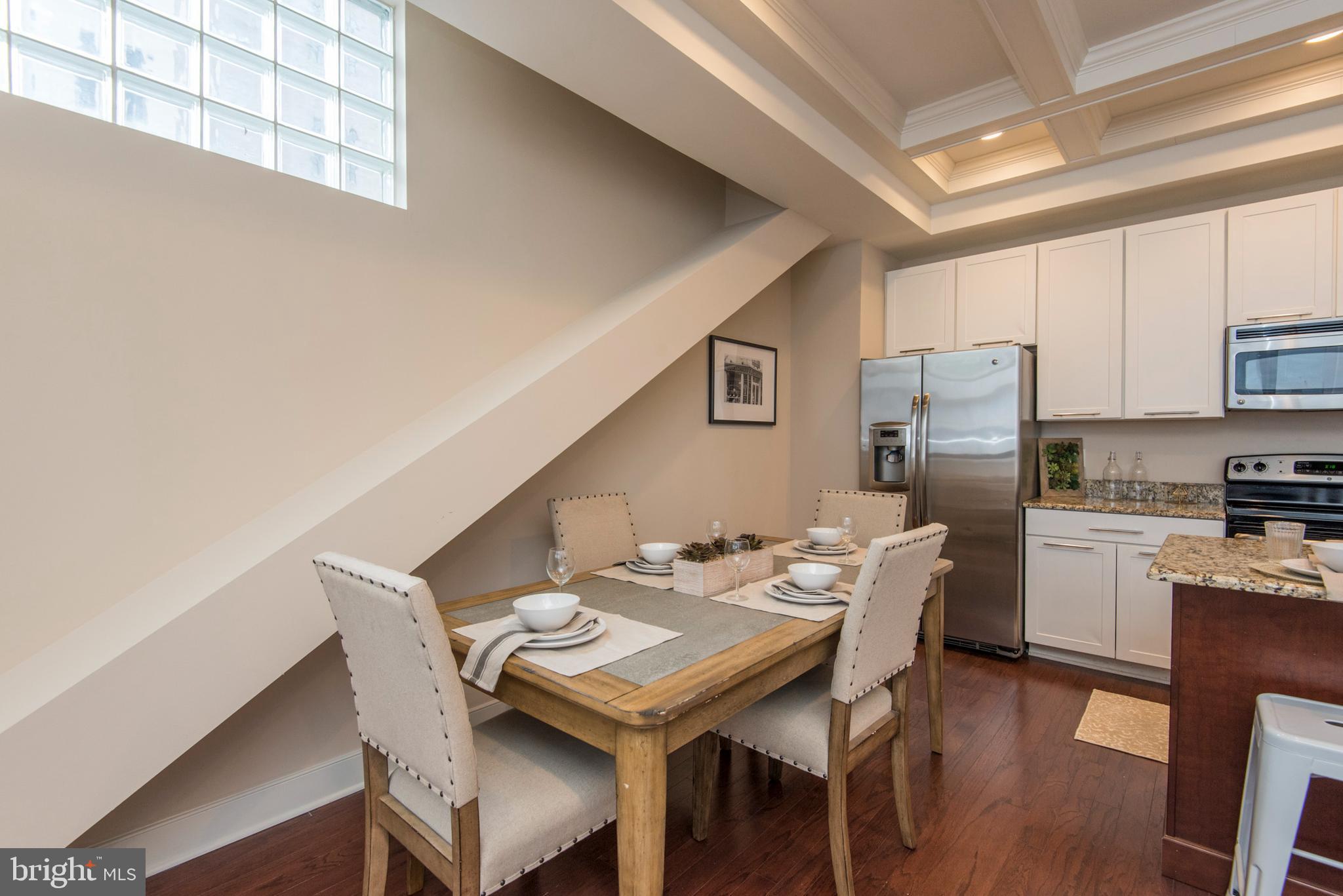 1503 Locust Street, Unit 204 Philadelphia, PA 19102 - Photo 11 of 33
