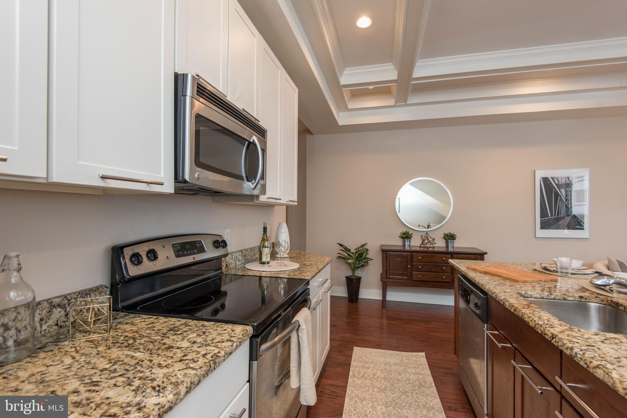 1503 Locust Street, Unit 204 Philadelphia, PA 19102 - Photo 15 of 33