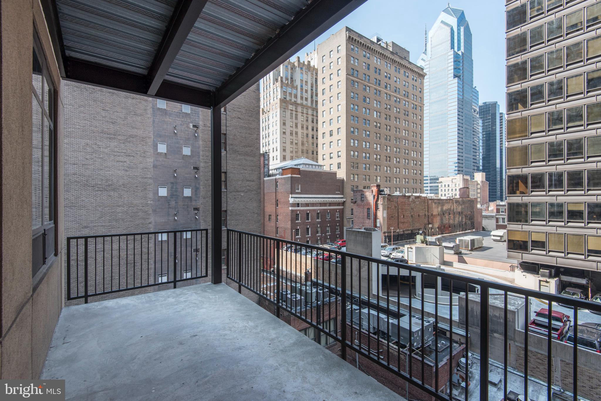 1503 Locust Street, Unit 204 Philadelphia, PA 19102 - Photo 16 of 33