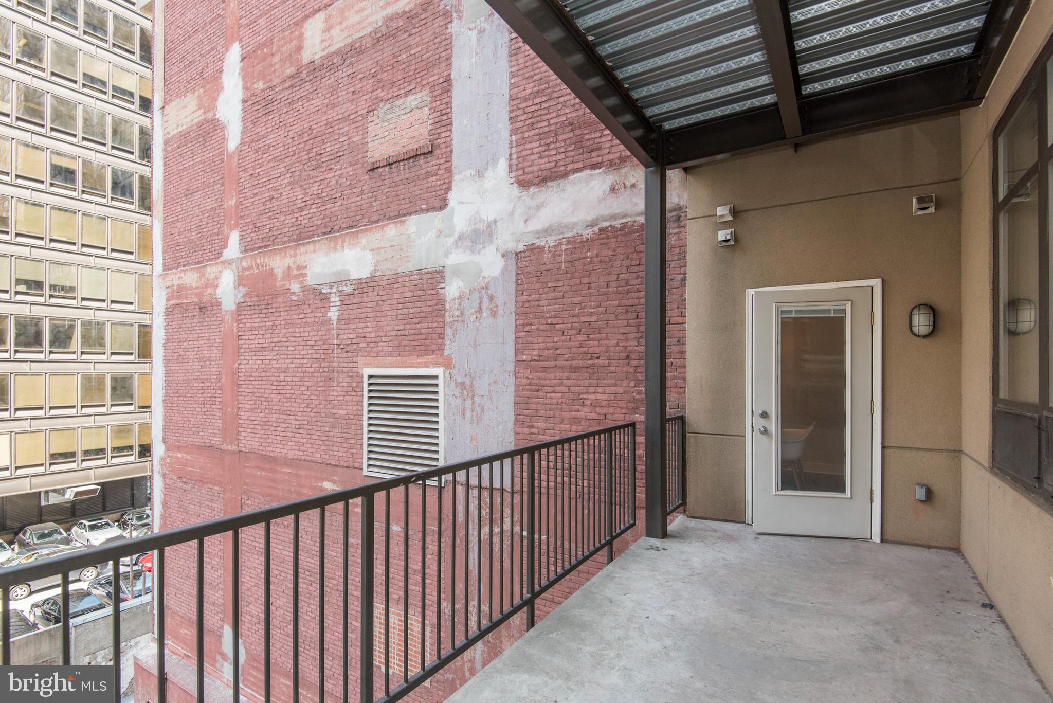 1503 Locust Street, Unit 204 Philadelphia, PA 19102 - Photo 17 of 33