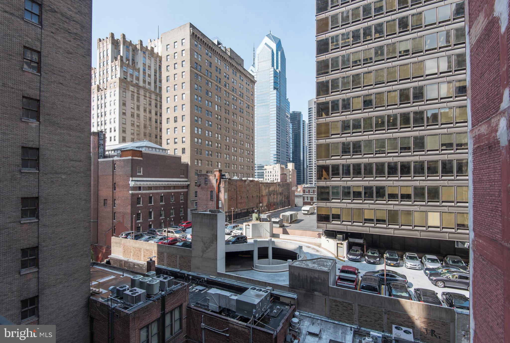 1503 Locust Street, Unit 204 Philadelphia, PA 19102 - Photo 18 of 33