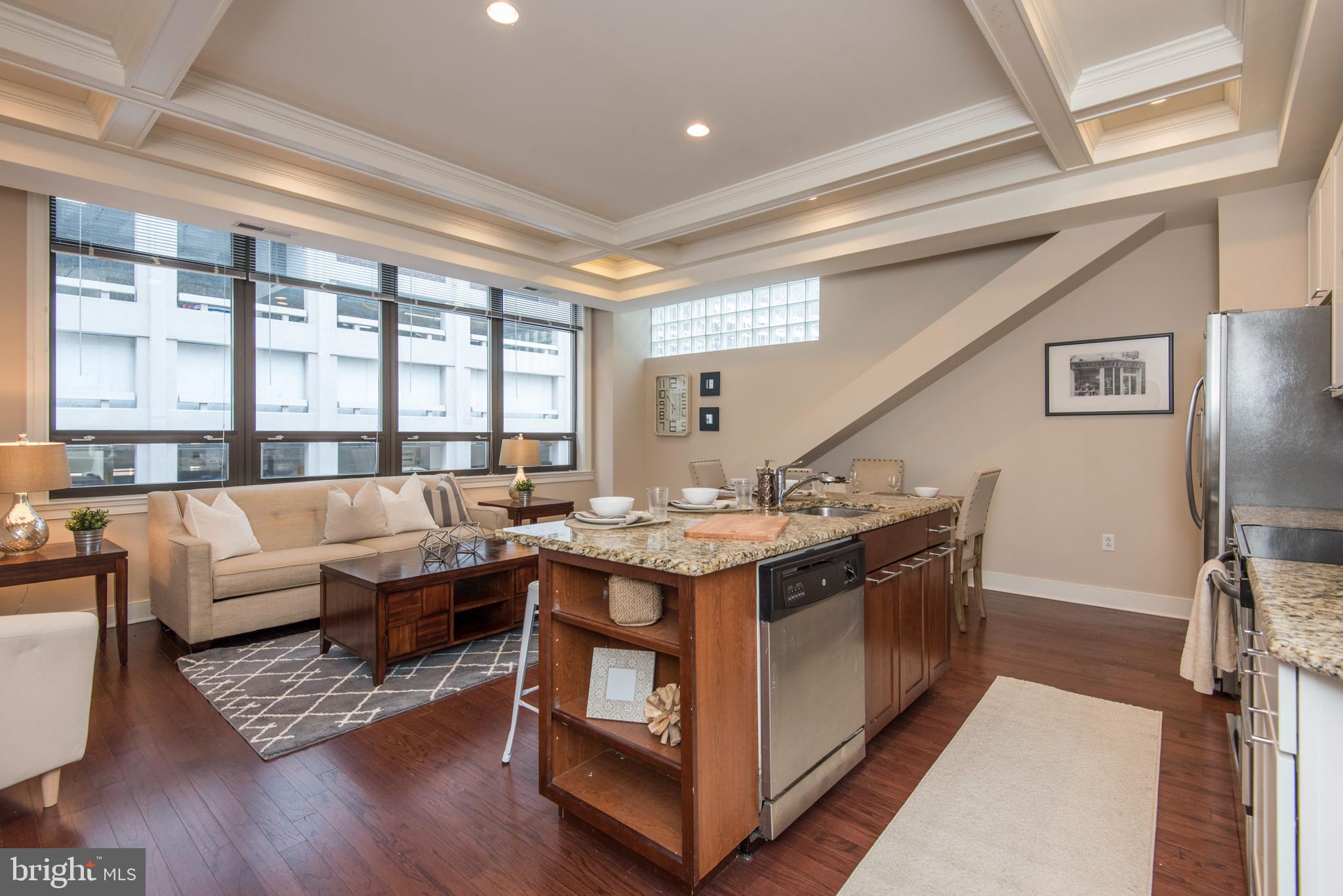 1503 Locust Street, Unit 204 Philadelphia, PA 19102 - Photo 2 of 33