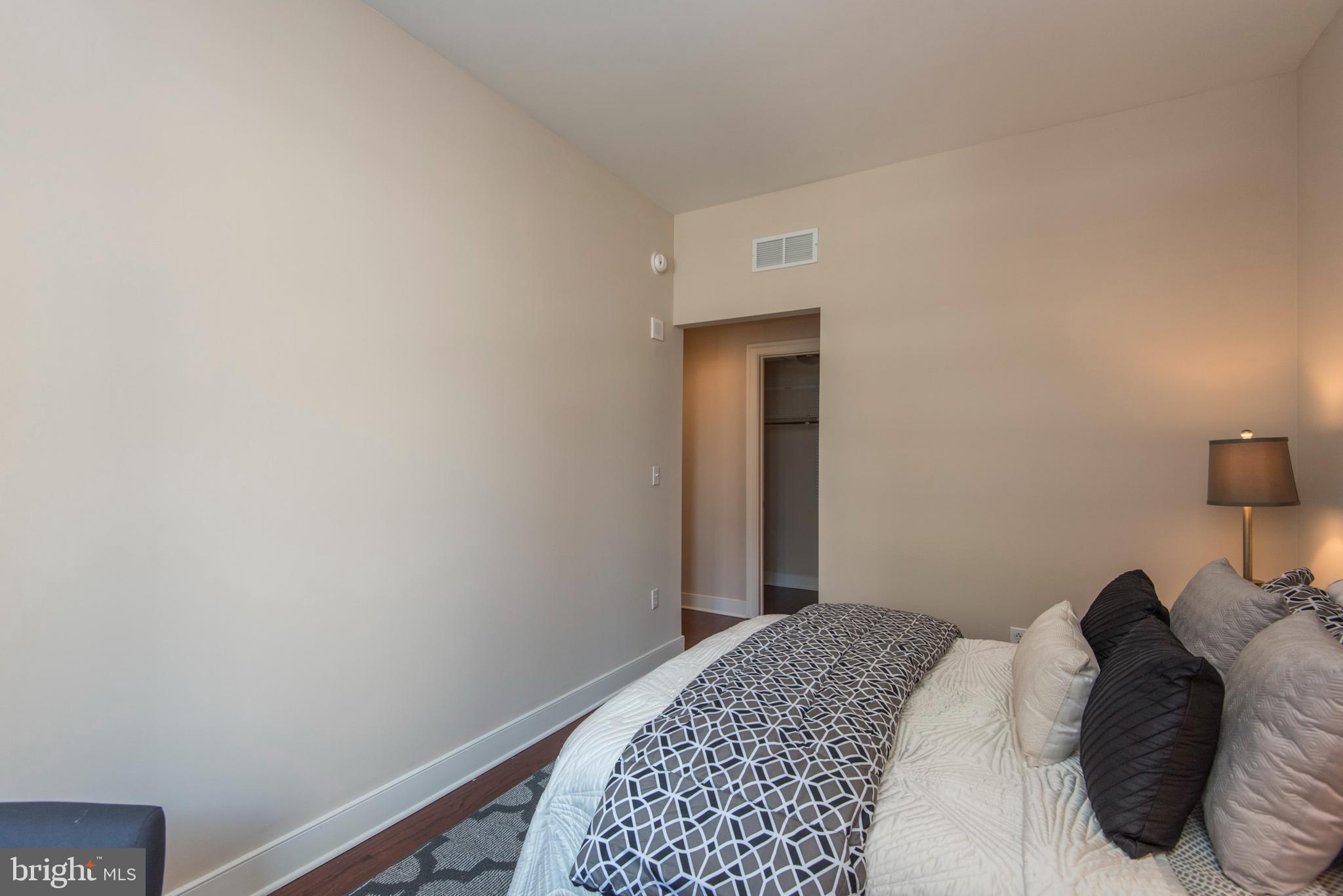 1503 Locust Street, Unit 204 Philadelphia, PA 19102 - Photo 22 of 33
