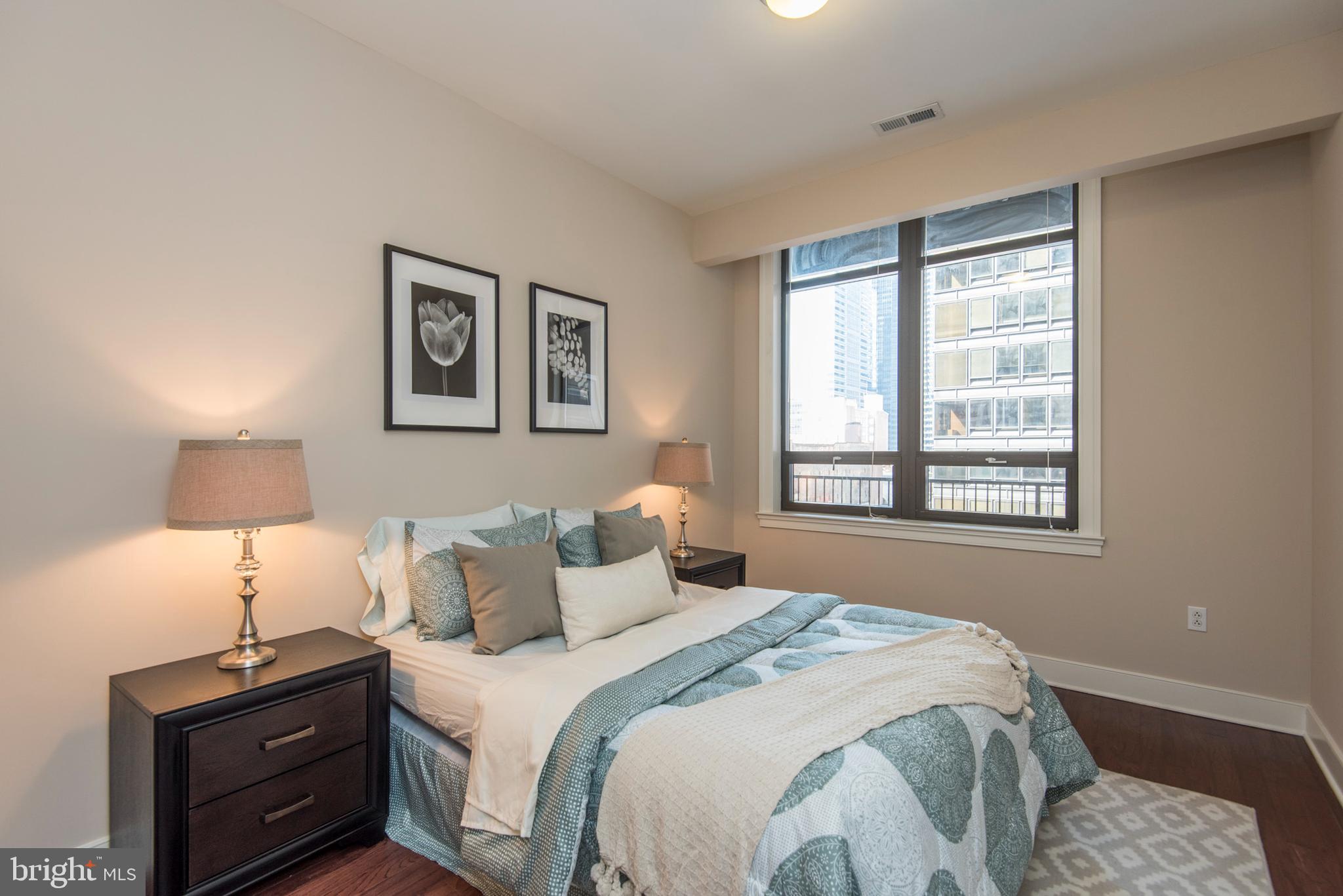 1503 Locust Street, Unit 204 Philadelphia, PA 19102 - Photo 26 of 33