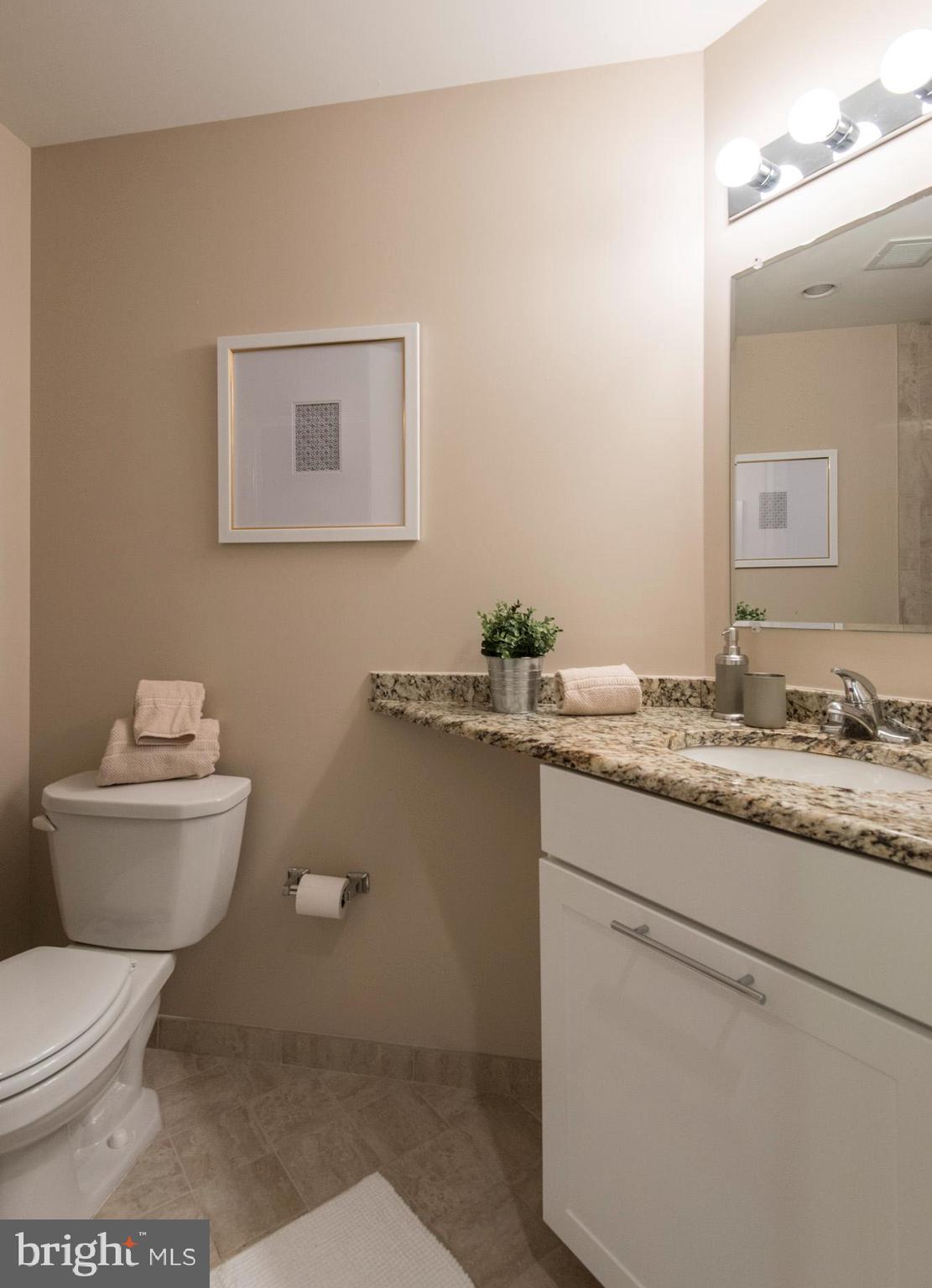 1503 Locust Street, Unit 204 Philadelphia, PA 19102 - Photo 30 of 33