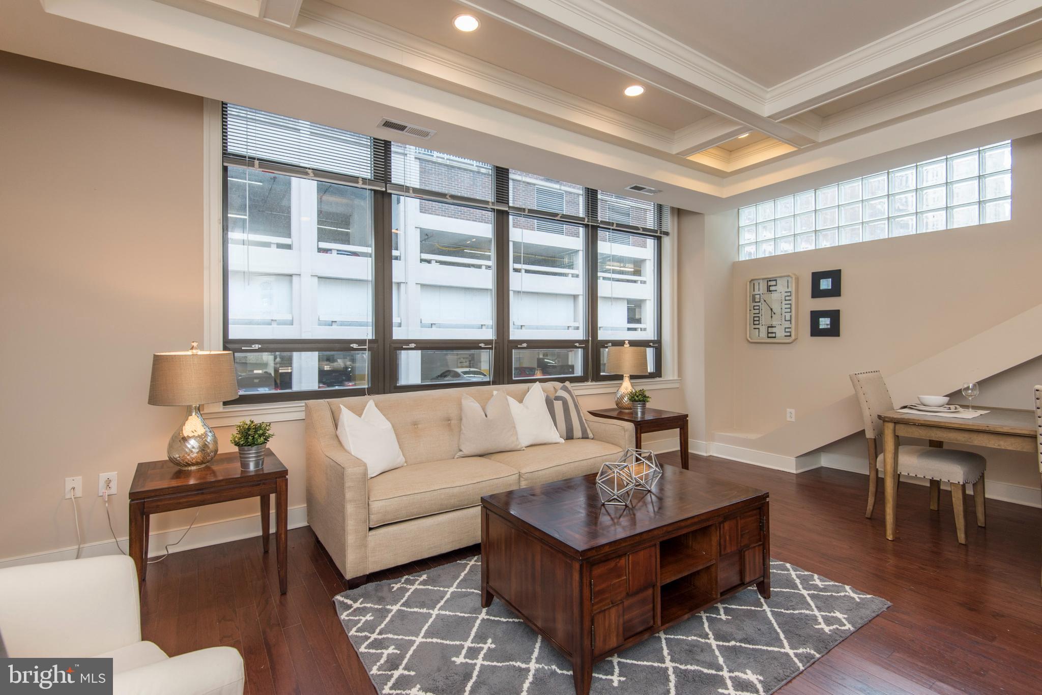 1503 Locust Street, Unit 204 Philadelphia, PA 19102 - Photo 3 of 33