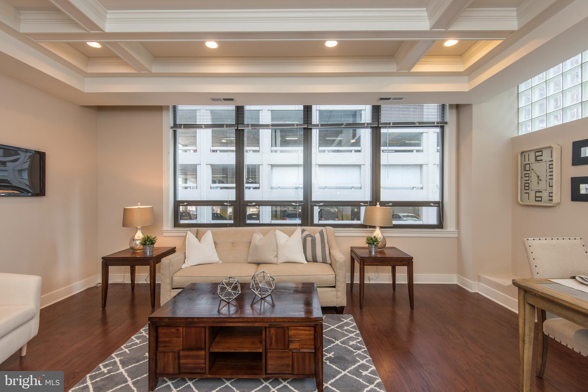 1503 Locust Street, Unit 204 Philadelphia, PA 19102 - Photo 5 of 33