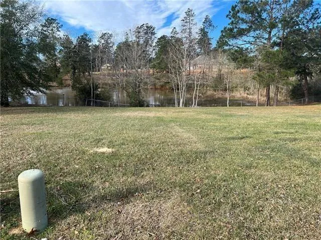 $39,999 | 204 Nickolas Path, Pineville, LA 71360
