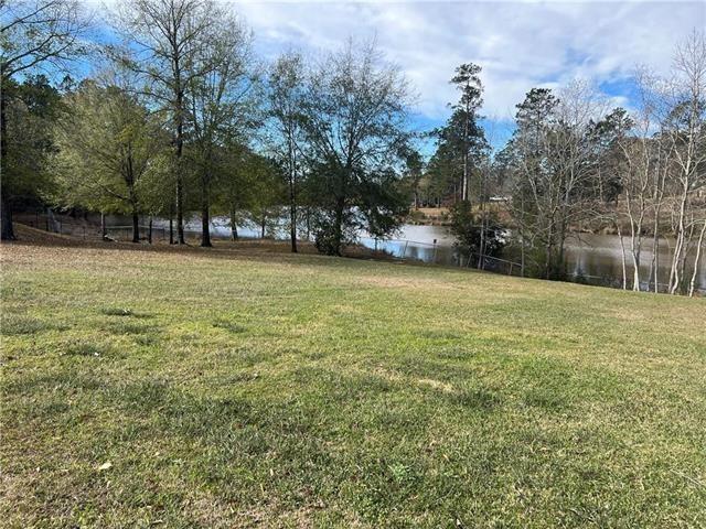 204 Nickolas Path Pineville, LA 71360 - Photo 2 of 3