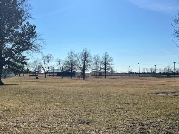 $9,900 | 203 West 5th Avenue, Rankin, IL 60960