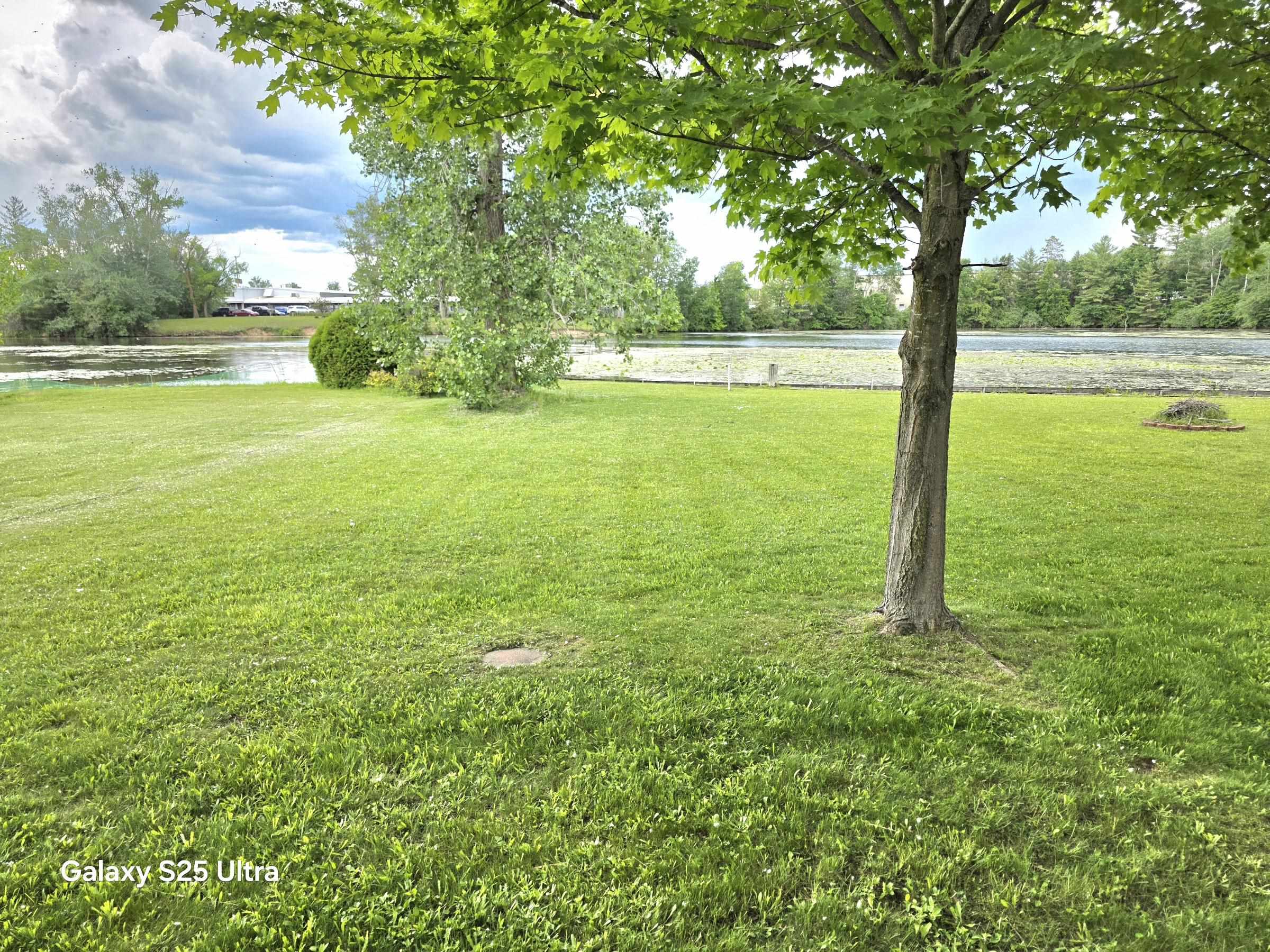101 Riverside Drive Beaverton, MI 48612 - Photo 23 of 26