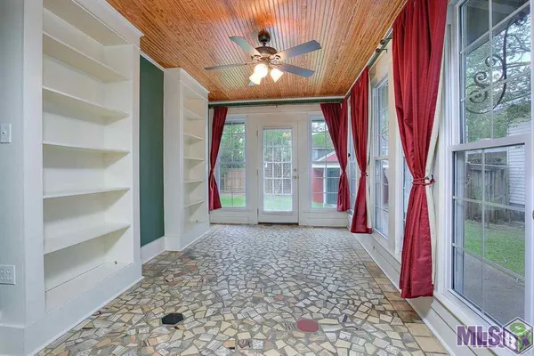 $1,900 | 314 Beverly Drive, Baton Rouge, LA 70806