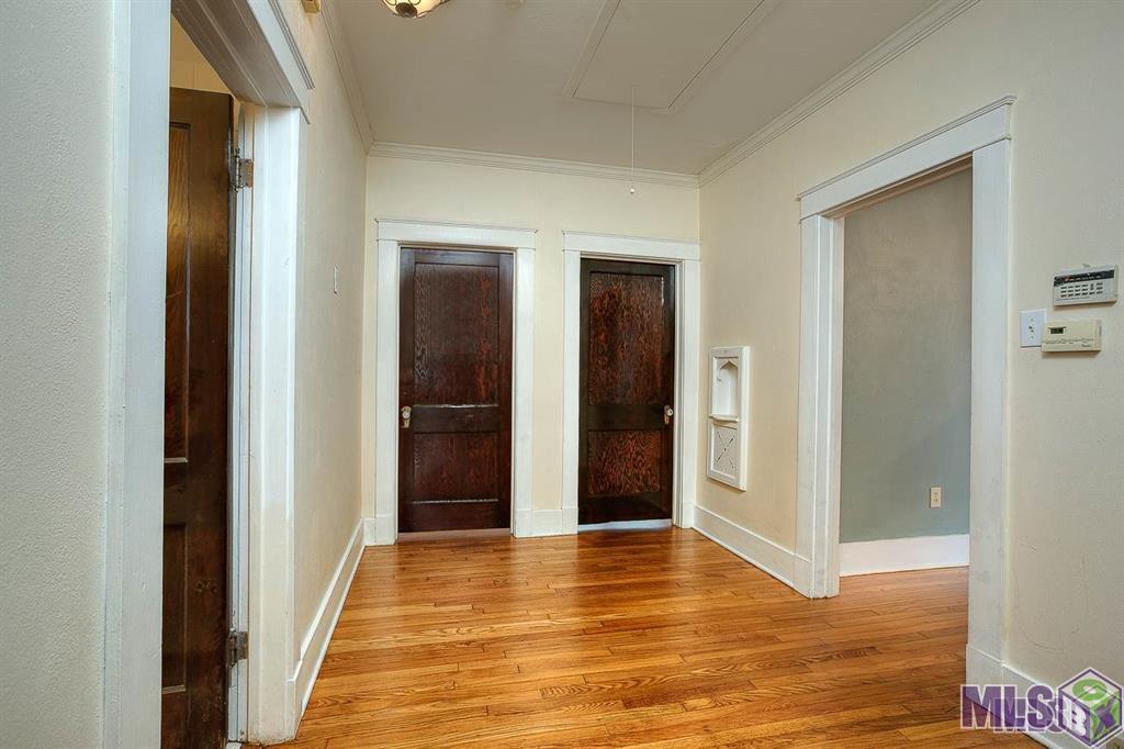 314 Beverly Drive Baton Rouge, LA 70806 - Photo 12 of 24