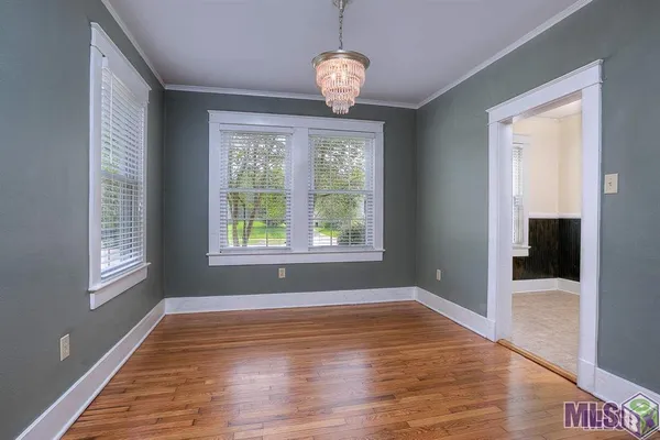 $1,900 | 314 Beverly Drive, Baton Rouge, LA 70806