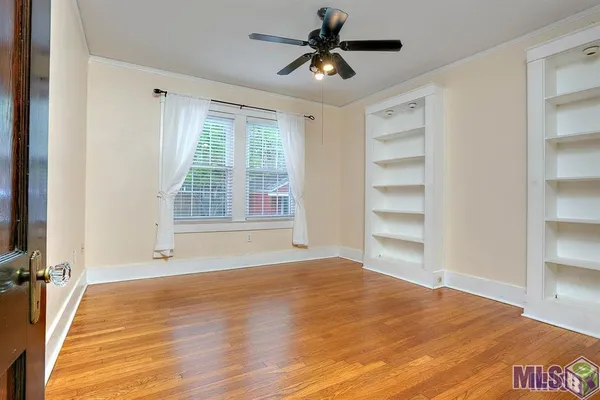 $1,900 | 314 Beverly Drive, Baton Rouge, LA 70806