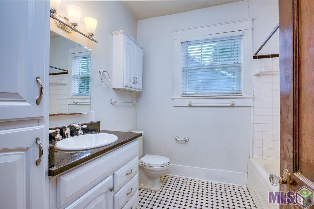 314 Beverly Drive Baton Rouge, LA 70806 - Photo 15 of 24