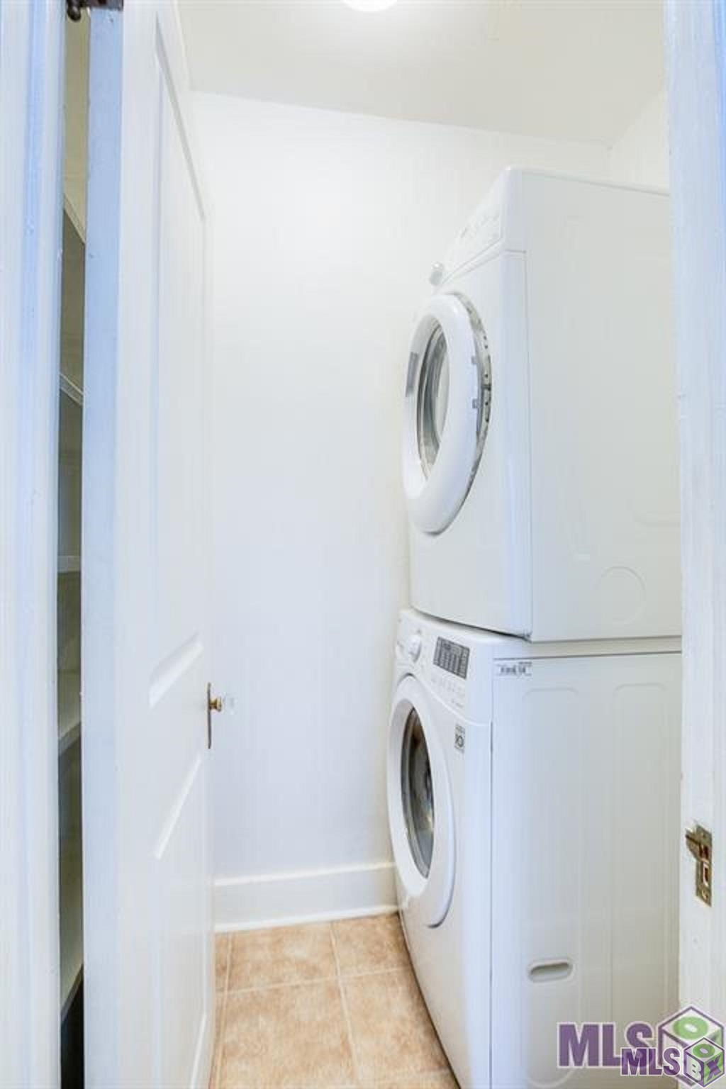 314 Beverly Drive Baton Rouge, LA 70806 - Photo 16 of 24