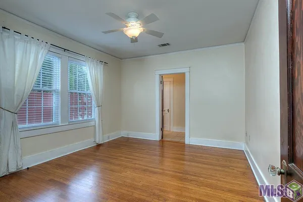 $1,900 | 314 Beverly Drive, Baton Rouge, LA 70806