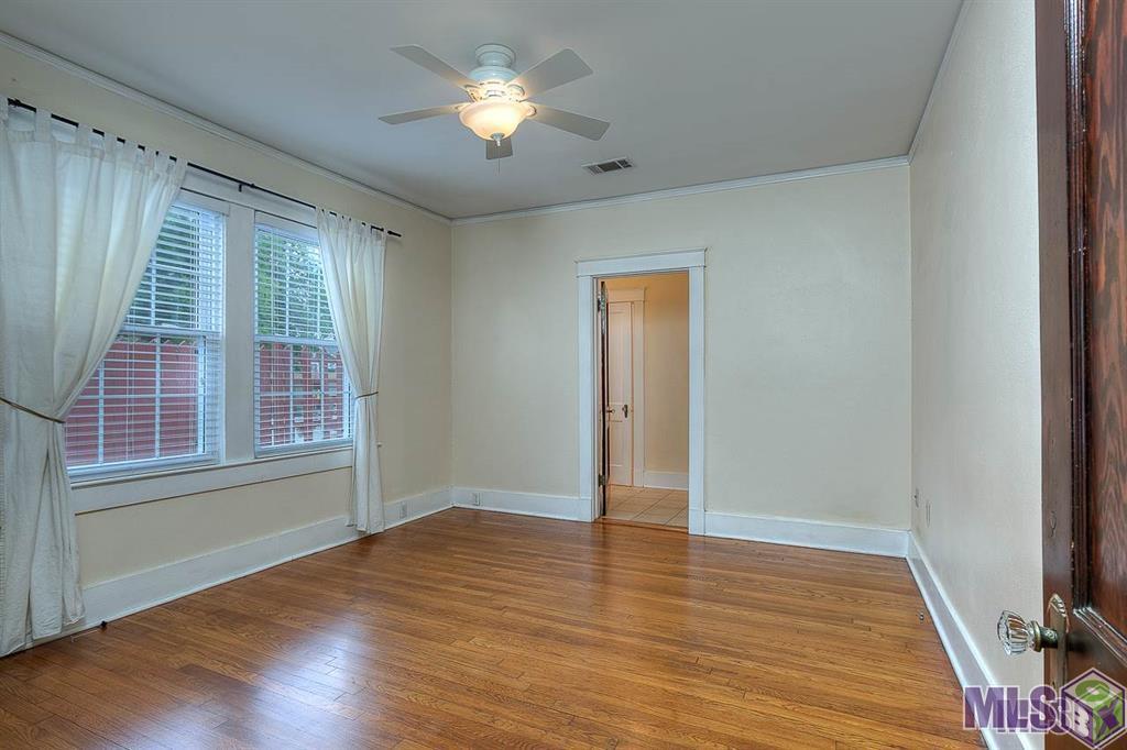 314 Beverly Drive Baton Rouge, LA 70806 - Photo 17 of 24