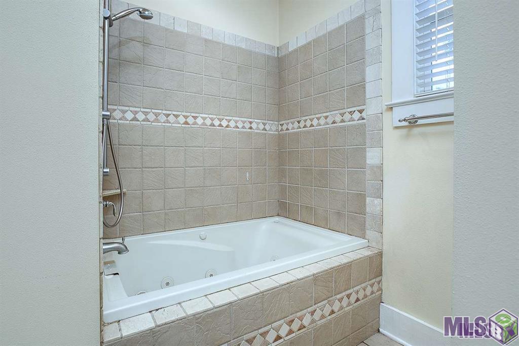 314 Beverly Drive Baton Rouge, LA 70806 - Photo 18 of 24