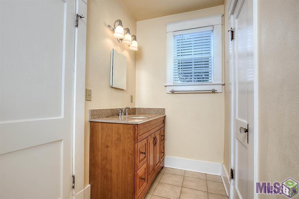 314 Beverly Drive Baton Rouge, LA 70806 - Photo 19 of 24