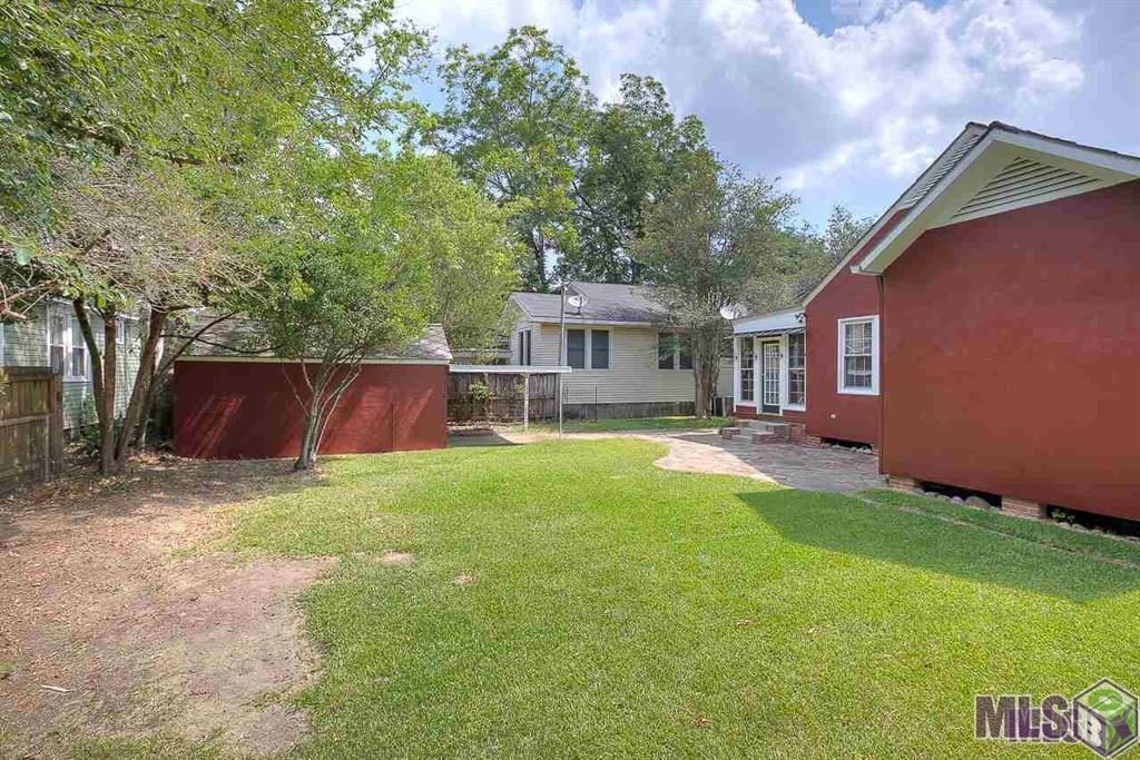 314 Beverly Drive Baton Rouge, LA 70806 - Photo 22 of 24