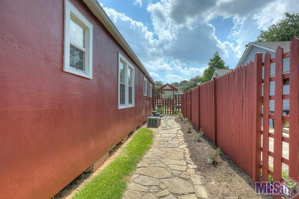 314 Beverly Drive Baton Rouge, LA 70806 - Photo 23 of 24
