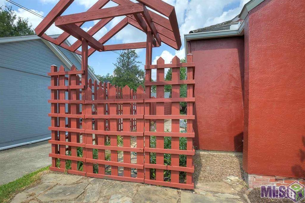 314 Beverly Drive Baton Rouge, LA 70806 - Photo 24 of 24