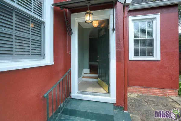 $1,900 | 314 Beverly Drive, Baton Rouge, LA 70806