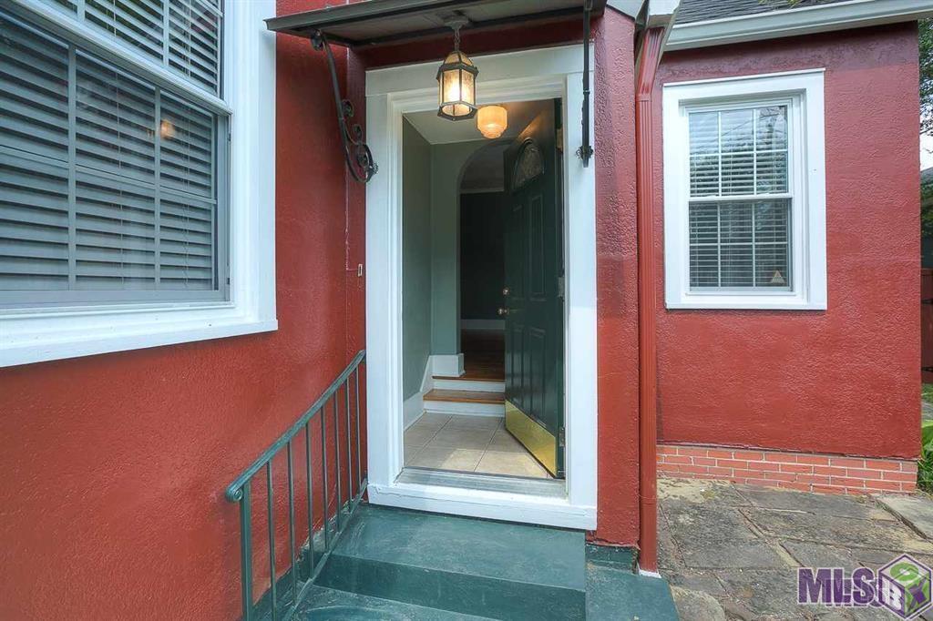 314 Beverly Drive Baton Rouge, LA 70806 - Photo 3 of 24